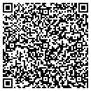 QR code with Antietam Design Build Assoc LLC contacts