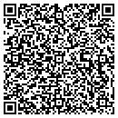 QR code with Antoine R Foy contacts