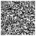 QR code with Appliance Engineering Technolo contacts