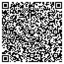 QR code with Applied Engineering Produ contacts