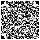 QR code with Applied Engineering Unltd contacts