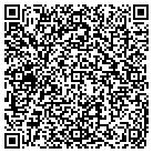 QR code with Applied Sensor Technology contacts