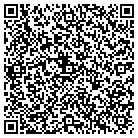 QR code with Arctic Slope Technical Service contacts