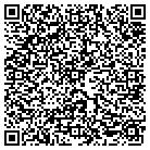QR code with Arizona Engineering/Ghd Dba contacts