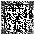 QR code with Ascendant Technologies L L C contacts