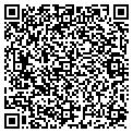 QR code with Aseee contacts