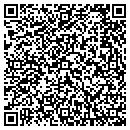 QR code with A S Engineering Inc contacts