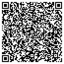 QR code with Ashton Engineering contacts