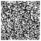 QR code with Ashton Engineering LLC contacts