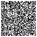 QR code with Assedo Consulting LLC contacts