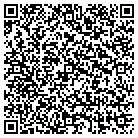 QR code with Assurance Reengineering contacts