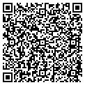 QR code with Atcs contacts