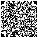 QR code with Atcsplc contacts
