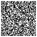 QR code with Atom Logic LLC contacts