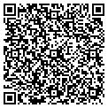 QR code with Atr contacts