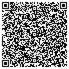 QR code with Automated Resources And Technology Inc contacts