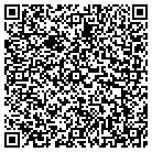 QR code with Automated Tracking Solutions contacts