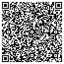 QR code with Avericon L L C contacts