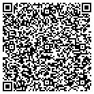 QR code with Aviation Engineering And Consultant contacts