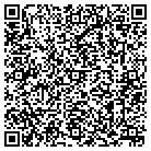 QR code with A Visual Dialogue LLC contacts