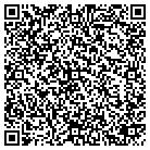 QR code with Axiom Technology Copp contacts