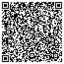QR code with Backnine Engineering contacts