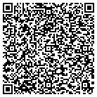 QR code with Back Nine Engineering Inc contacts