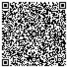 QR code with Baltic Trail Engineering contacts
