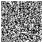 QR code with Baltimore Engineers Glf League contacts