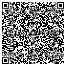 QR code with Baltimore Fleet Management contacts