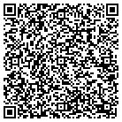 QR code with Base 2 Engineering LLC contacts