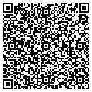 QR code with Base2 LLC contacts