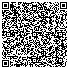 QR code with Battlespace Systems Co contacts