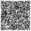 QR code with Bay Design Inc contacts