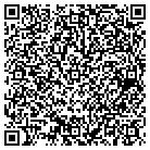 QR code with Bbi Environmental Services Inc contacts