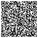 QR code with Hasco Electric Corp contacts