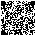 QR code with Bbo Consulting Inc contacts