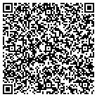 QR code with Beegle Software Engineering Ll contacts