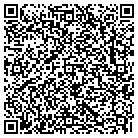 QR code with Belcan Engineering contacts