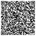 QR code with Benchmark Engineering Inc contacts