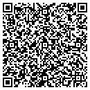 QR code with Bendix Engineering Co contacts