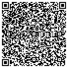 QR code with Bhanot Engineers Inc contacts