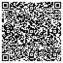 QR code with Blare Intelligence contacts