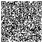 QR code with Ceebraid Signal Mgmt Group LTD contacts