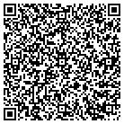 QR code with Bmt Syntek Technologies Inc contacts