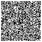 QR code with Bota Consulting Engineers Inc contacts