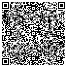QR code with Bowen Engineering Corp contacts