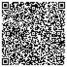 QR code with Bowhead Support Service contacts