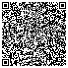 QR code with Brainiac Engineering LLC contacts