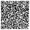 QR code with Braun Engineering contacts